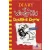 Diary Of A Wimpy Kid: Double Down (Paperback) - 11 -