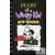 Diary Of A Wimpy Kid: Old School (Paperback) - 10. -