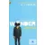 Wonder Film Tie In