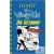 Diary Of A Wimpy Kid: The Getaway - 12. - (Paperback)