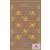 Far from the Madding Crowd (Penguin Clothbound Classics)