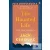 The Haunted Life (The Lost Novella)