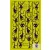 The Jungle Books (Penguin Clothbound Classics)
