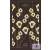 David Copperfield (Penguin Clothbound Classics)