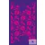 Madame Bovary (Penguin Clothbound Classics)