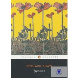 Pygmalion