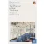 The Practice of Not Thinking: A Guide to Mindful Living