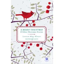 A Merry Christmas