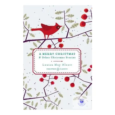 A Merry Christmas