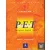 Focus on PET Student's Book