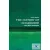 The History of Childhood: A Very Short Introduction