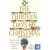 THE THIRTEEN DAYS OF CHRISTMAS
