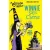 Winnie And Wilbur: Winnie Says Cheese