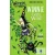 Winnie And Wilbur: Winnie Goes Wild