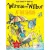 Winnie And Wilbur At The Seaside (Paperback) (Book CD)