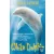 WHITE DOLPHIN