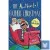 THE ACCIDENTAL FATHER CHRISTMAS