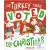 The Turkey That Voted For Christmas