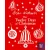 THE TWELVE DAYS OF CHRISTMAS