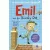 Emil And The Sneaky Rat