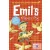 Emil's Clever Pig