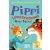 Pippi Longstocking Goes Aboard 2020