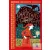 A Christmas Carol - Oxford Children Classics