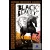Black Beauty (Oxford Children's Classics)