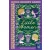 Little Woman  - Oxford Children Classics