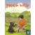 MOON BEAR