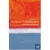 DADA AND SURREALISM (VERY SHORT INTRODUCTIONS)