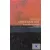 Christian Art (Very Short Introductions)
