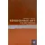 RENAISSANCE ART (VERY SHORT INTRODUCTIONS - XX) (No 129.)