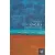 ENGELS (VERY SHORT INTRODUCTIONS) (No 91.)