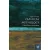 CLASSICAL MYTHOLOGY (VERY SHORT INTRODUCTION - XXX)