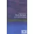 Feminism (Very Short Introductions - Xx)