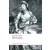 Moll Flanders (2013)