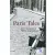 Paris Tales (City Tales)