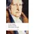 Outlines Of The Philosophy Of Right