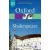 Oxford Dictionary Of Shakespeare