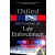 A Dictionary of Law Enforcement