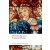 Poems And Prose (C. Rossetti)