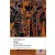 Aristophanes: Frogs And Other Plays