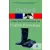 The Concise Oxford Dictionary of English Etymology