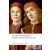 The Two Gentlemen Of Verona 2008