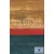 SOCIAL AND CULTURAL ANTHROPOLOGY (VERY SHORT INTRODUCTIONS)