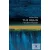 The Brain (Very Short Introductions)