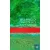 THE ANGLO-SAXON BRITAIN (VERY SHORT INTRODUCTIONS)