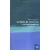 WORLD MUSIC (VERY SHORT INTRODUCTION) (No 65.)