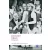 Ulysses: The 1922 Text Oxford World'S Classics